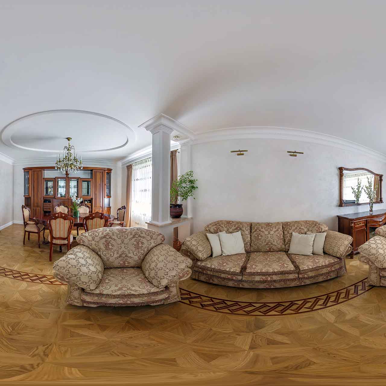 360