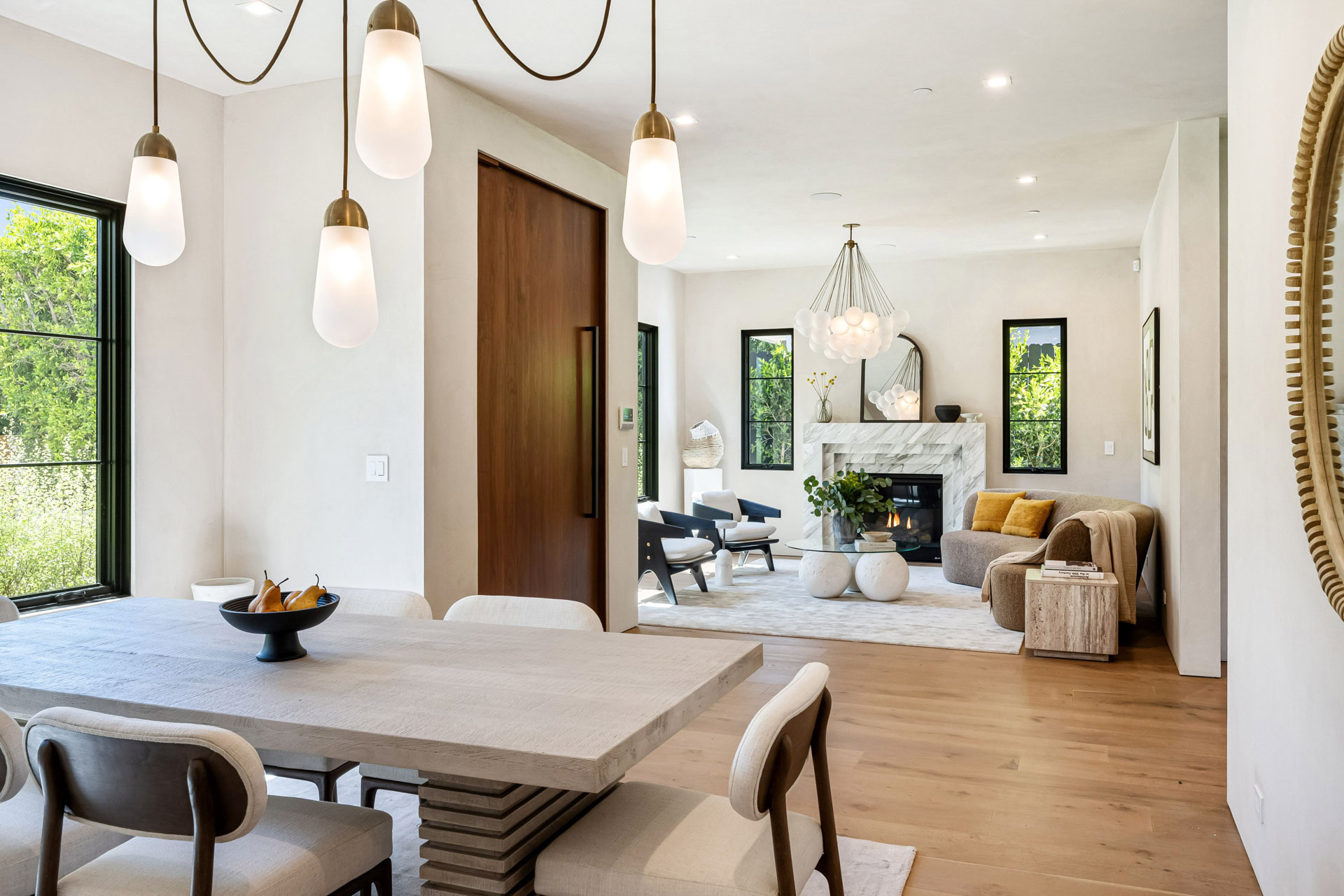 contemporary open plan living and dining space 2025 02 10 06 52 31 utc